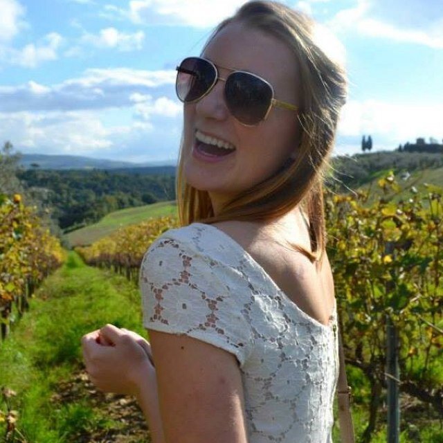 EBreen15's profile picture. 