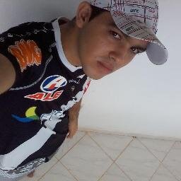 #Amor Infinito #