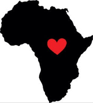Work in progress...Proudly South African