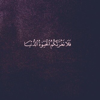 http://t.co/s6Ulf3J2zL.