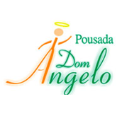 domangeloparaty's profile picture. Estamos localizados a 5 minutos do Centro Histórico e da Praia do Pontal (caminhando). CONSULTE-NOS:
Fone: (24) 3371-2175