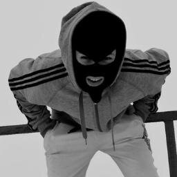 Sanchobass's profile picture. 