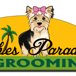 'Have your pets pampered in paradise'