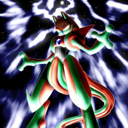 FusionesPokemon's profile picture. Aquí encontraras todas las Fusiones entre Pokémon que existan.          Lvl.22   #PokeFusiones