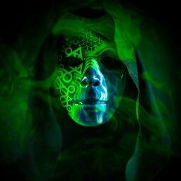 TWINSHAPE's profile picture. Live PA - Downtempo/Psychill // http://t.co/bUV1XbXsLI