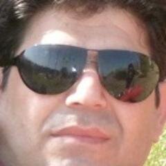 ebishojaee's profile picture. 