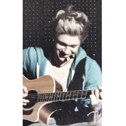 FOLLOW @rockersheeran BÉBÉ