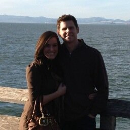 samueljwilson1's profile picture. Love Jesus, Love People....