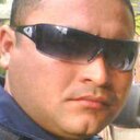 Hector Alejo - @hectoralejo55 - Twitter