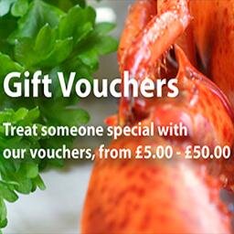 TheFishermans01's profile picture. Yorkshire's finest Fish & Chips. Born & Bred across 3 generations!!