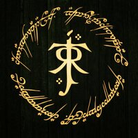 Tolkien en Rivendel (@tolkienrivendel) 's Twitter Profile Photo