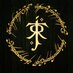 Tolkien en Rivendel (@tolkienrivendel) Twitter profile photo Tolkien en Rivendel (@tolkienrivendel) Twitter profile photo