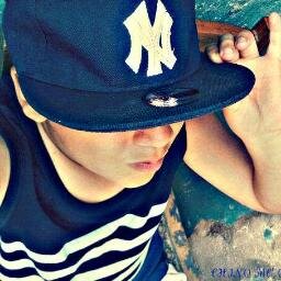 Aka ChinoMc , Empiezo A Escribir HipHop/Rap Desde 2011 , Poesias Versos , Batallas , My Family Is My Life.