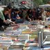 MercatCulturalCatalà (@mercatcat) Twitter profile photo