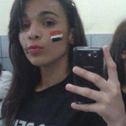 Fala mal, mas paga pau e curte o meu jeito de ser!