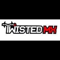 Twisted MX (@twistedmx) 's Twitter Profile
