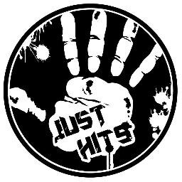 An up & coming band from San Antonio, TX. We call our music Rock n' Soul and if you like it, share it... if not, share it anyway. Have a nice day!