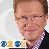 John Elliott(@JohnElliottTV) 's Twitter Profileg