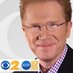 John Elliott (@johnelliotttv) Twitter profile photo