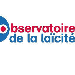 L'Observatoire de la Laïcité assistait le @GouvernementFr dans son action visant au respect du principe de #laïcité et à sa promotion dans le monde (2013-2021)