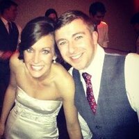 Brody Lyons (@brodylyons) Twitter profile photo