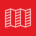 Topo Designs (@topodesignsusa) Twitter profile photo Topo Designs (@topodesignsusa) Twitter profile photo