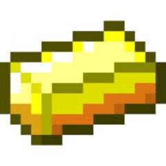 TWITTER DE LA SAISON 2 = @GoldRushS2