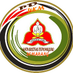 Perisai Diri UNDIP (@pd_undip) Twitter profile photo Perisai Diri UNDIP (@pd_undip) Twitter profile photo