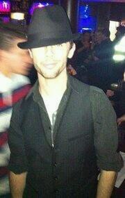 leemorgan474's profile picture. Home Based Trainer for BUPA, love my job and life