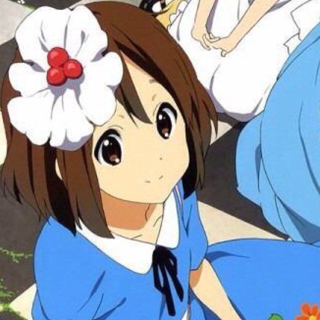 studyplus_study's profile picture. 勉強のアプリStudyplusと連携して勉強時間などを記録していこうと思います。よろしくお願いします。