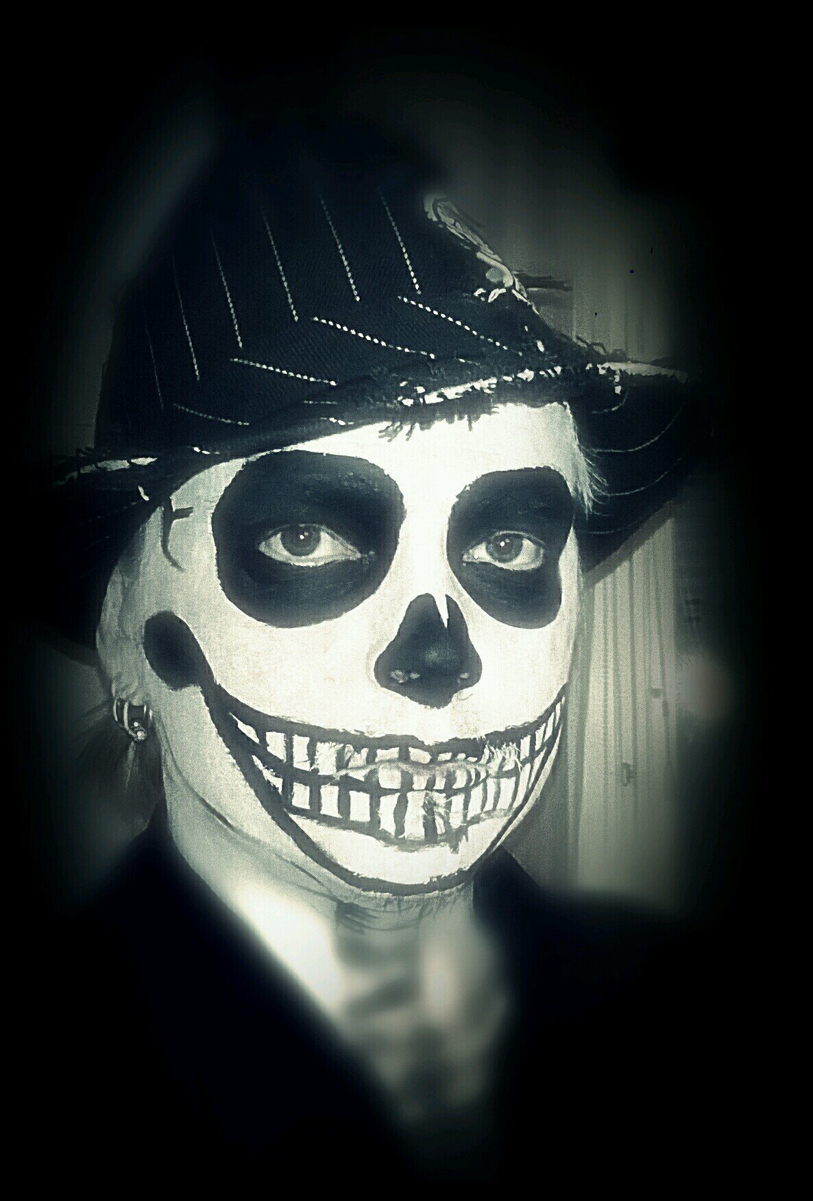 BastardoMarko's profile picture. Kaikki paitsi purjehdus on turhaa.