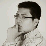 GuinoGarciaM's profile picture. 