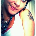 Vickie Violet Davies - @davies_violet - Twitter