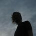 Joe Mulvihill (@joe_mulv) Twitter profile photo