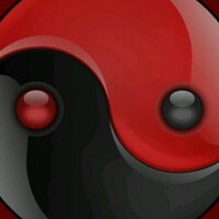 Mary Lou (@spacegrandma) 's Twitter Profile