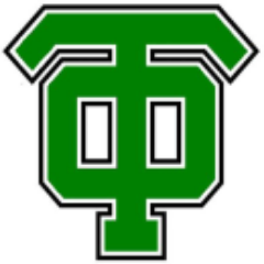 Thousand Oaks Lancers Football