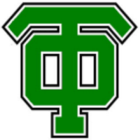 TO Lancers Football (@tolancers) 's Twitter Profile