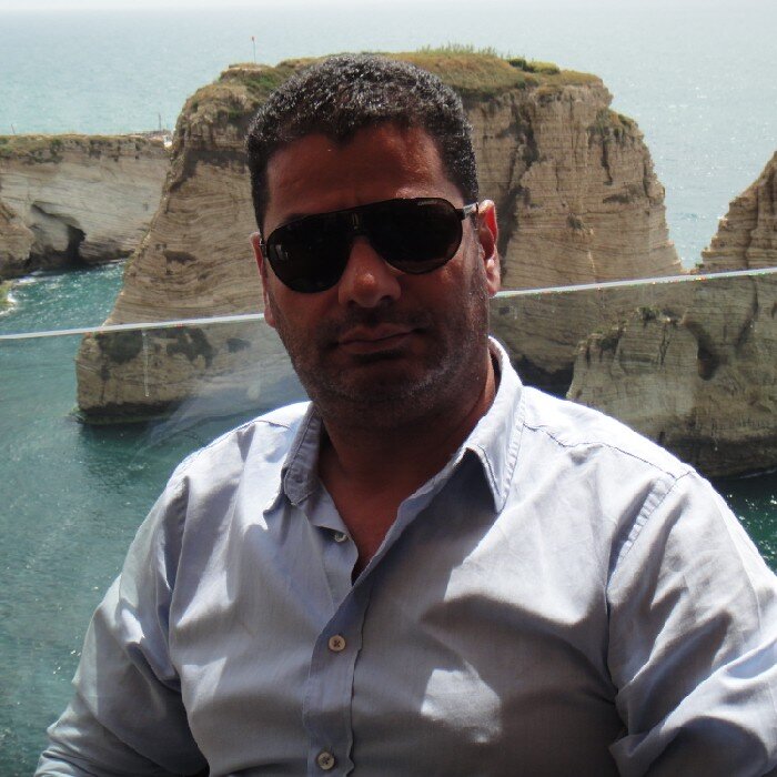 zdhaini's profile picture. Defenetly not like you