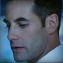 Nathan Petrelli - @CallingFromGod - Twitter