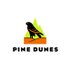 Pine Dunes (@pinedunesgolf) Twitter profile photo Pine Dunes (@pinedunesgolf) Twitter profile photo