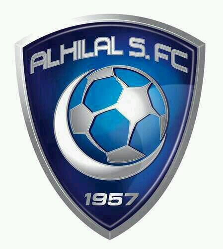 عنيزه