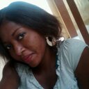 ade bola - @mojeedfataiadeb - Twitter