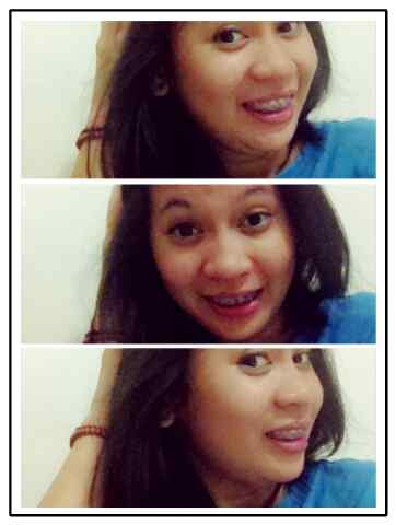 Dhito ario ♥