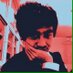 Yuta Aoki, D.Sc. (@yutamaoki) Twitter profile photo Yuta Aoki, D.Sc. (@yutamaoki) Twitter profile photo