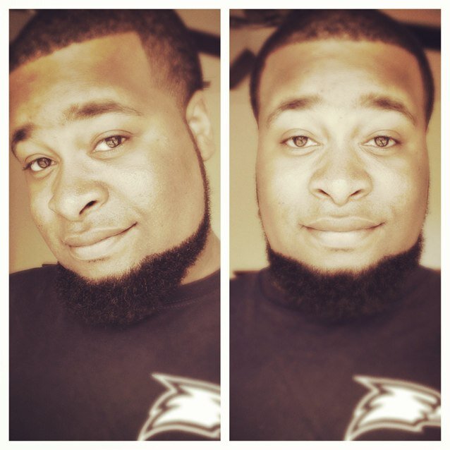 ..Furthest thing from perfect like everyone I know..