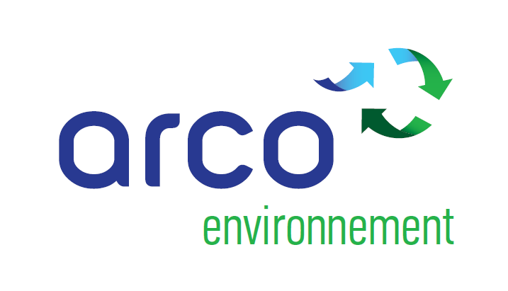 Consulting/Bureau d'Etudes/AMO
Sustainable Dvlpt / Waste Mngt/ Energy Mngt / DD / Gestion des déchets / Énergie