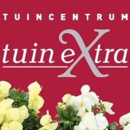 Tuincentrum tuinextra in noordwijk