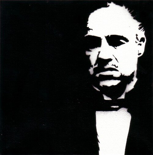 DeepintoBeats's profile picture. 