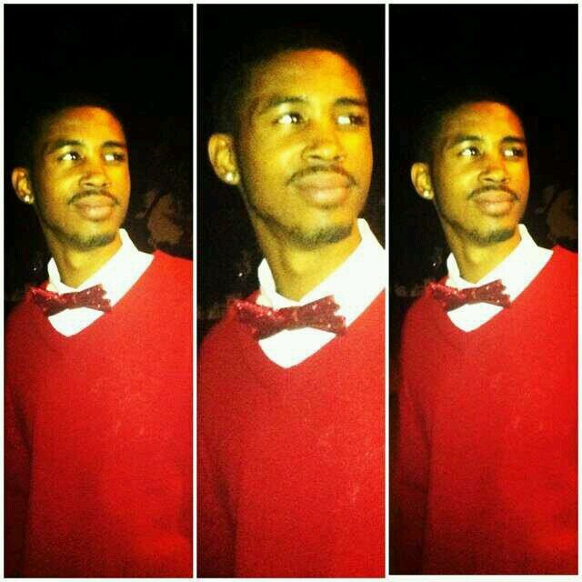 I'm a lost fat fish #allah #jayz #fuckbitches