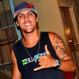toda positividade desejo a voce !